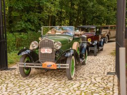 Parel der Voorkempen OTR2022-Regui_295